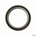 Wheel Seal Timken 12P46250