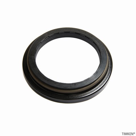Wheel Seal Timken 12S42500