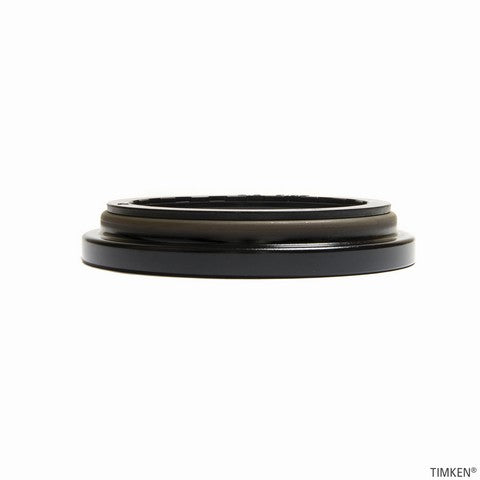 Wheel Seal Timken 12S42500