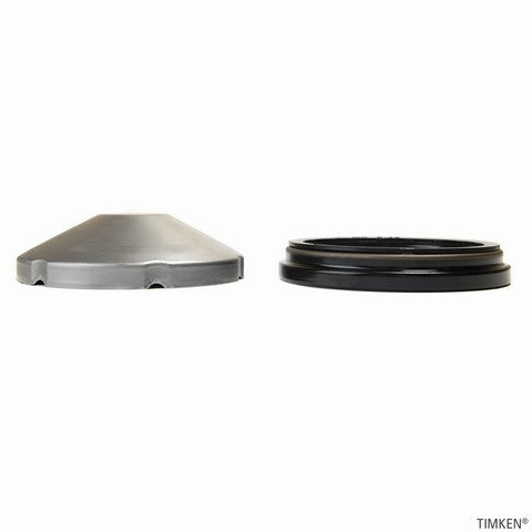 Wheel Seal Timken 12S46250T