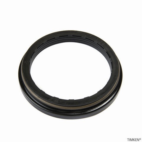 Wheel Seal Timken 12S46251