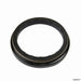 Wheel Seal Timken 12S46251