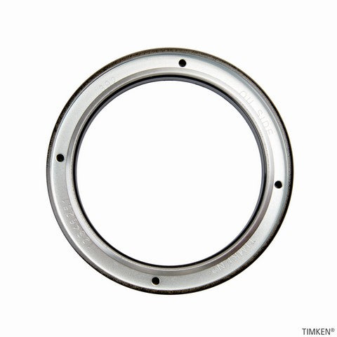 Wheel Seal Timken 12S46251