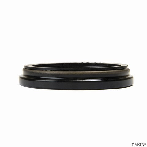 Wheel Seal Timken 12S46251