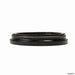 Wheel Seal Timken 12S46251