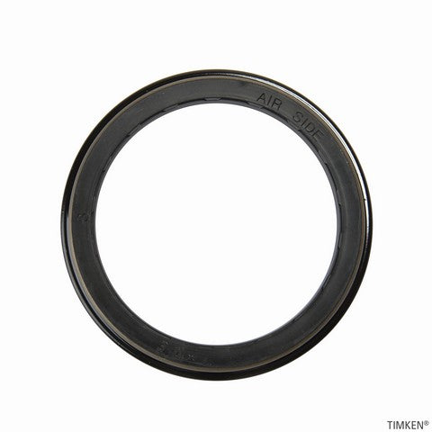 Wheel Seal Timken 12S46251