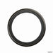 Wheel Seal Timken 12S46251