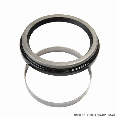 Wheel Seal Kit Timken 10X26250