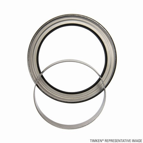 Wheel Seal Kit Timken 10X32500