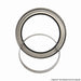 Wheel Seal Kit Timken 11X38752