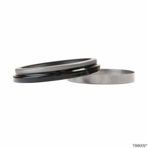 Wheel Seal Kit Timken 12X46250