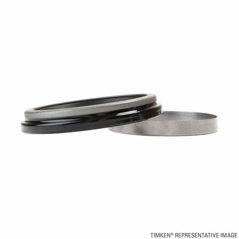 Wheel Seal Kit Timken 11X41250
