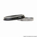Wheel Seal Kit Timken 11X48750