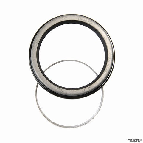 Wheel Seal Kit Timken 12X46250