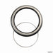 Wheel Seal Kit Timken 12X46250