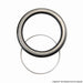 Wheel Seal Kit Timken 11X47672