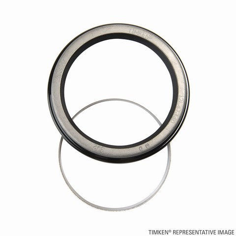 Wheel Seal Kit Timken 10X25000