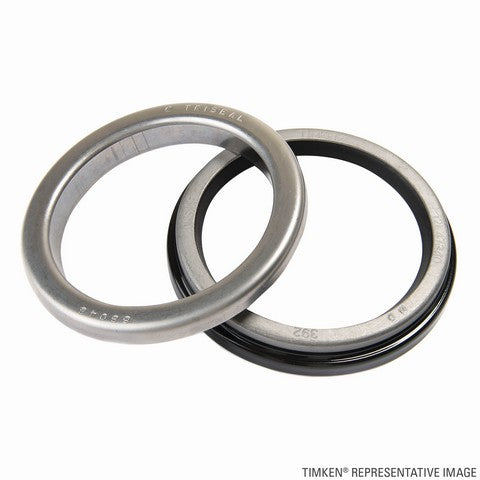 Wheel Seal Kit Timken 12Y42500T