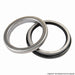 Wheel Seal Kit Timken 11Y45001