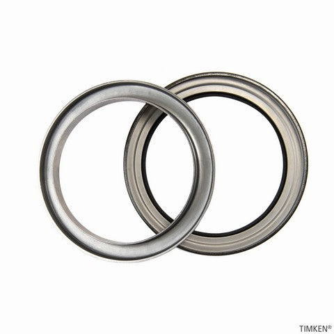 Wheel Seal Kit Timken 12Y46250