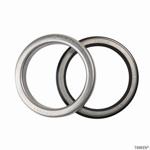 Wheel Seal Kit Timken 12Y46250