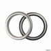Wheel Seal Kit Timken 12Y46250