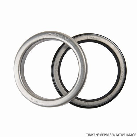 Wheel Seal Kit Timken 11Y42500
