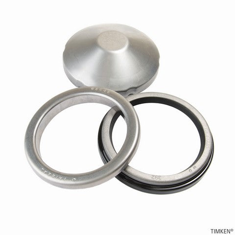 Wheel Seal Kit Timken 12Y46250T