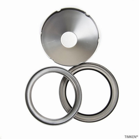 Wheel Seal Kit Timken 12Y46250T
