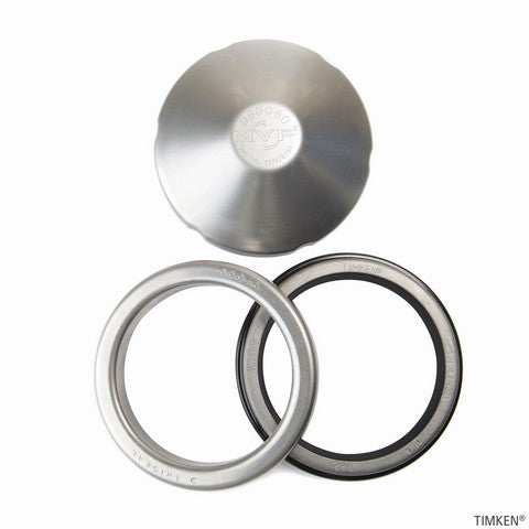 Wheel Seal Kit Timken 12Y46250T