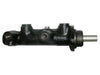 Brake Master Cylinder Centric Parts 130.02001