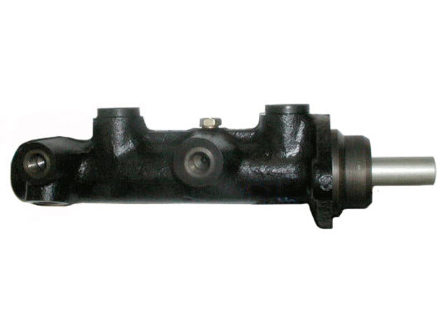 Brake Master Cylinder Centric Parts 130.02001