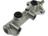 Brake Master Cylinder Centric Parts 130.02002