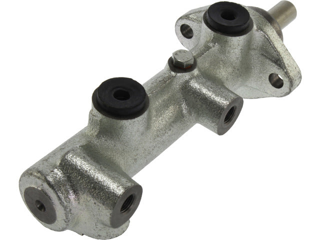 Brake Master Cylinder Centric Parts 130.02002