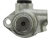Brake Master Cylinder Centric Parts 130.02002