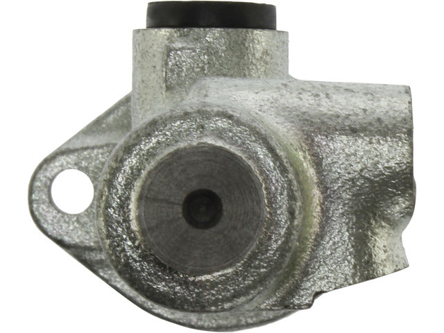 Brake Master Cylinder Centric Parts 130.02002