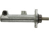 Brake Master Cylinder Centric Parts 130.02002