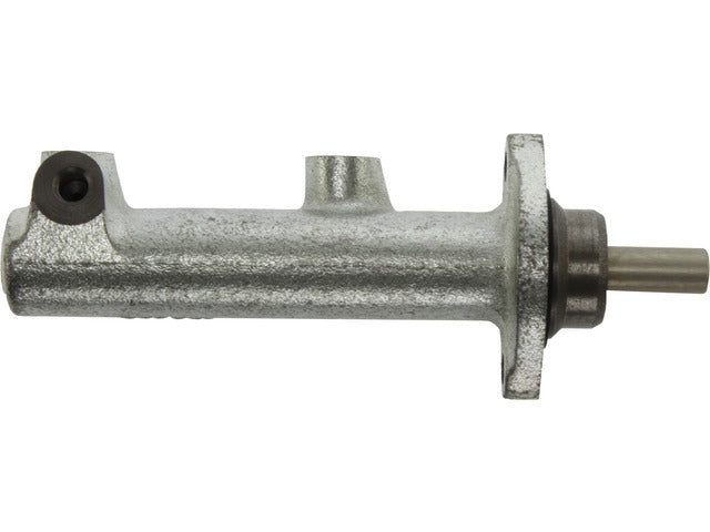 Brake Master Cylinder Centric Parts 130.02002