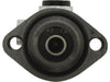 Brake Master Cylinder Centric Parts 130.02002