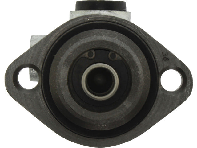 Brake Master Cylinder Centric Parts 130.02002