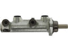 Brake Master Cylinder Centric Parts 130.02002