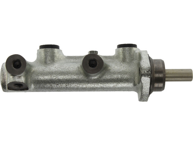 Brake Master Cylinder Centric Parts 130.02002