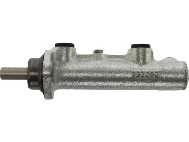 Brake Master Cylinder Centric Parts 130.02002