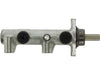 Brake Master Cylinder Centric Parts 130.02002