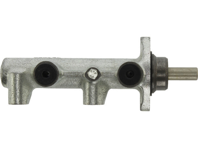 Brake Master Cylinder Centric Parts 130.02002