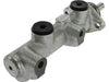 Brake Master Cylinder Centric Parts 130.02003