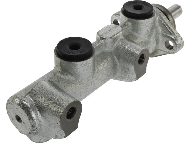 Brake Master Cylinder Centric Parts 130.02003