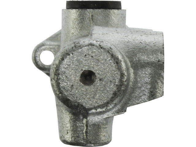 Brake Master Cylinder Centric Parts 130.02003