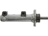 Brake Master Cylinder Centric Parts 130.02003