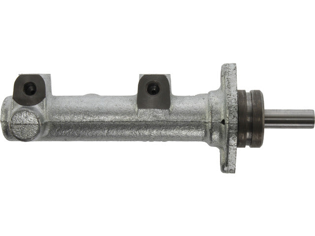 Brake Master Cylinder Centric Parts 130.02003
